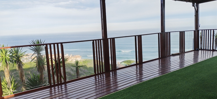 5 Bedroom Property for Sale in Dana Bay Western Cape